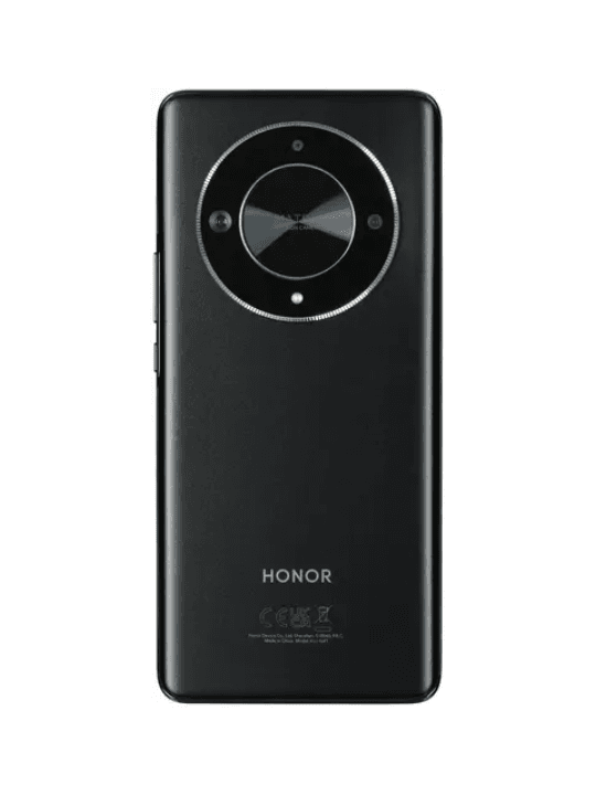 product image slider