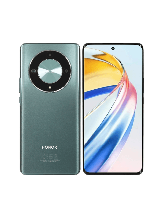 product image slider