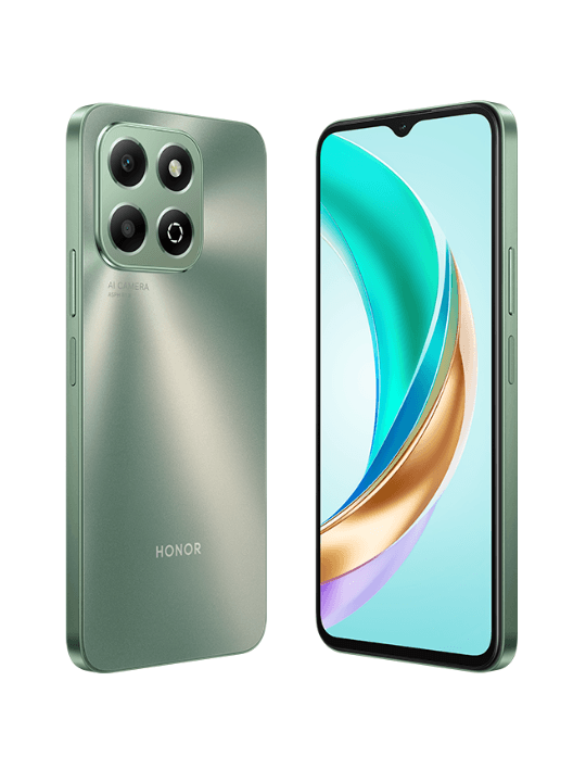 product image slider