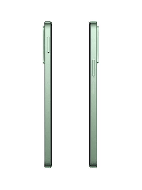 product image slider