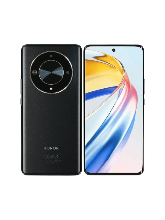 product image slider