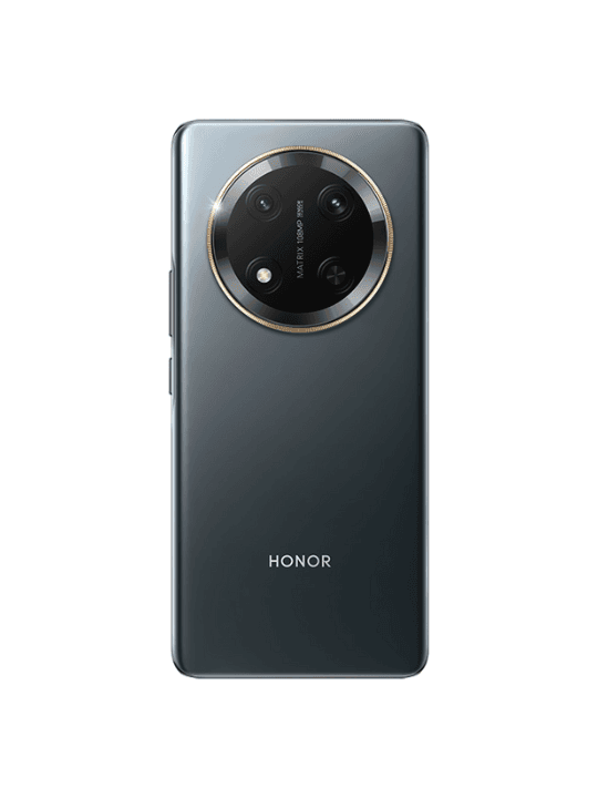 product image slider