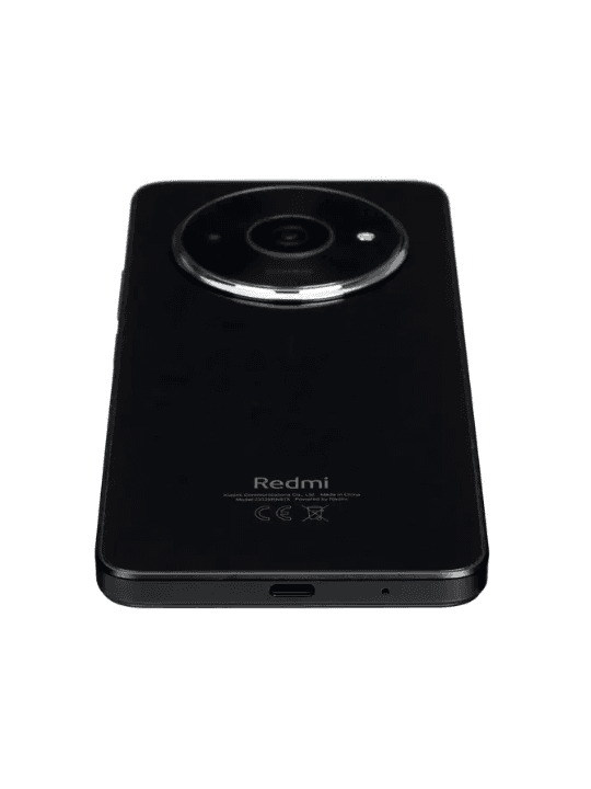 product image slider