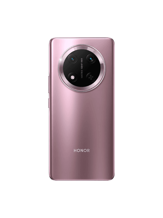 product image slider