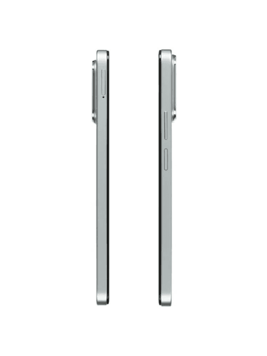 product image slider
