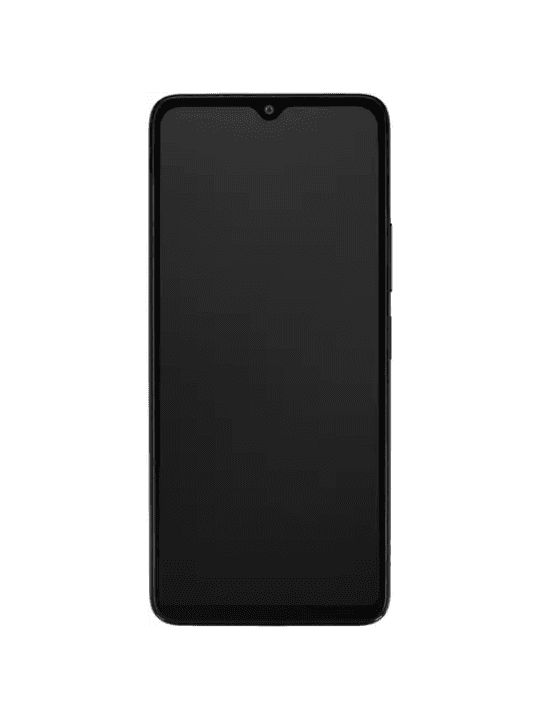 product image slider