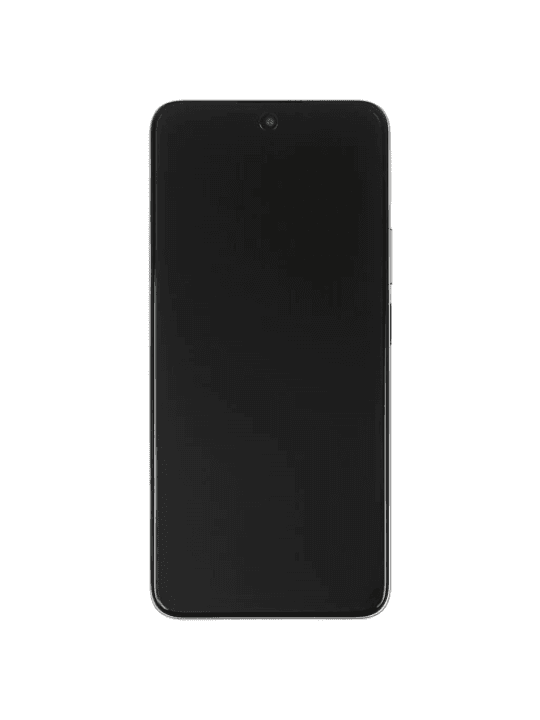 product image slider