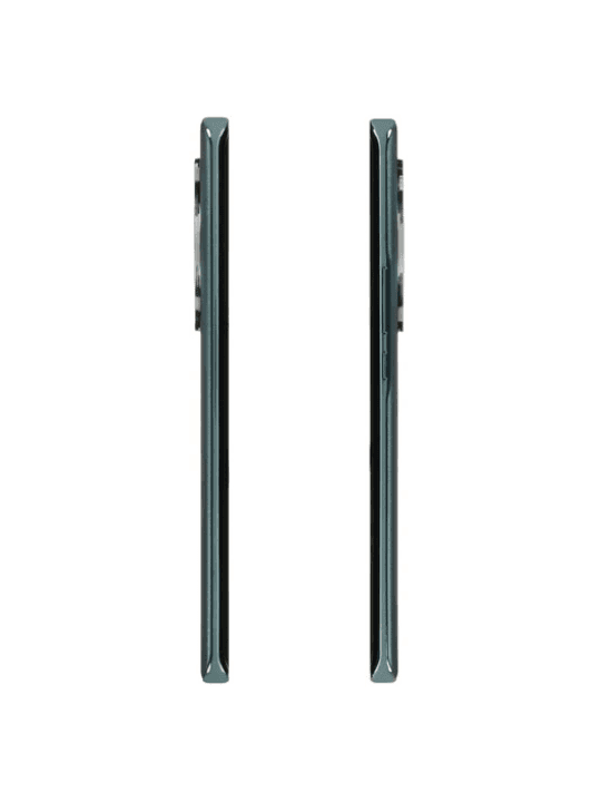 product image slider