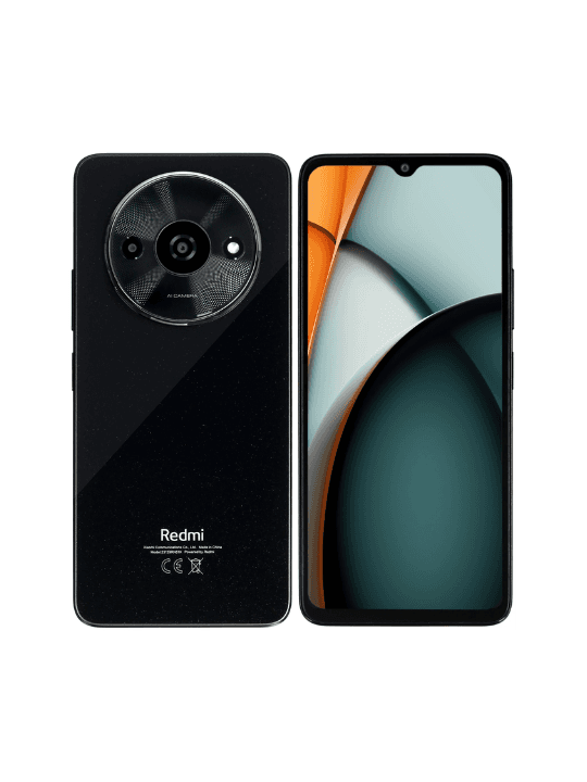 product image slider