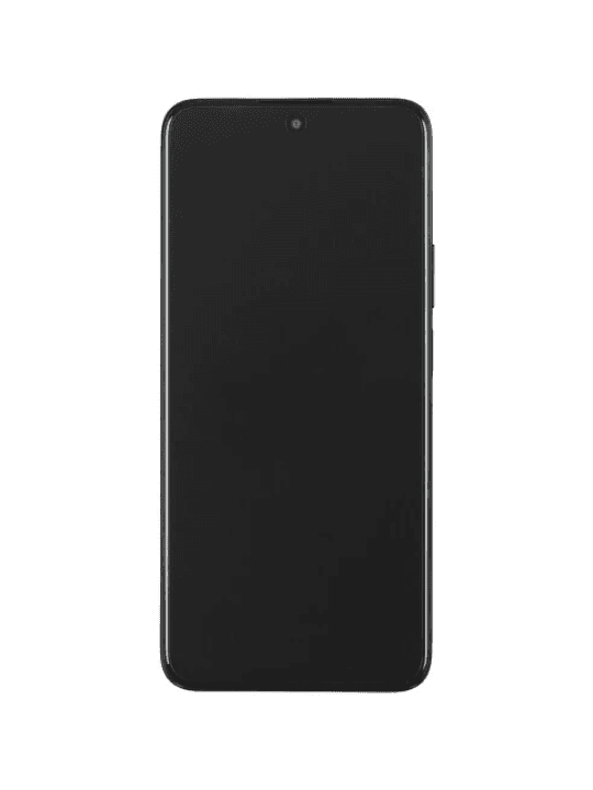 product image slider