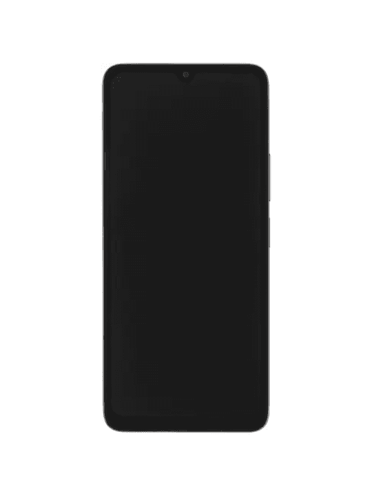 product image slider
