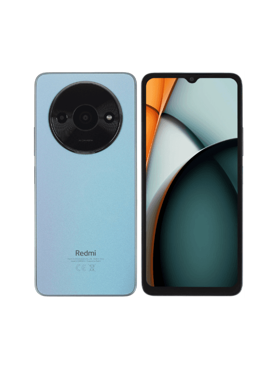 product image slider