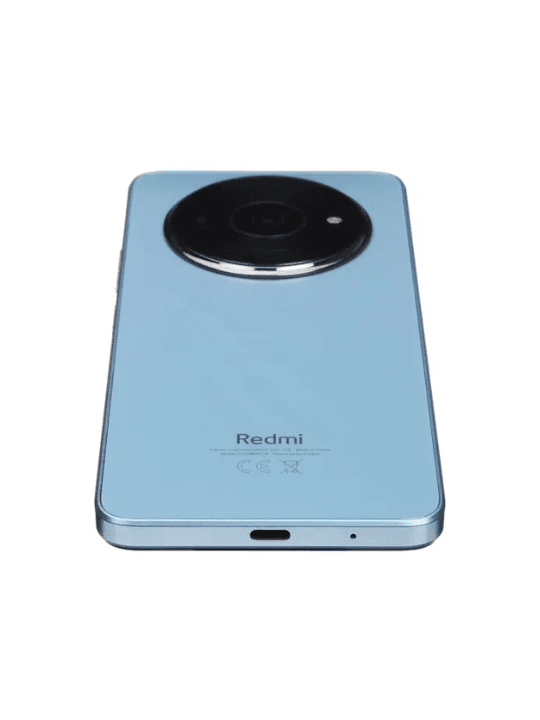 product image slider