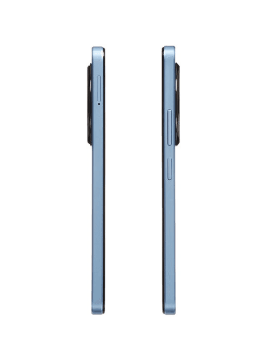 product image slider