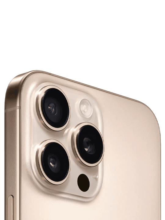 product image slider