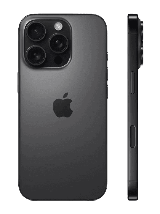 product image slider