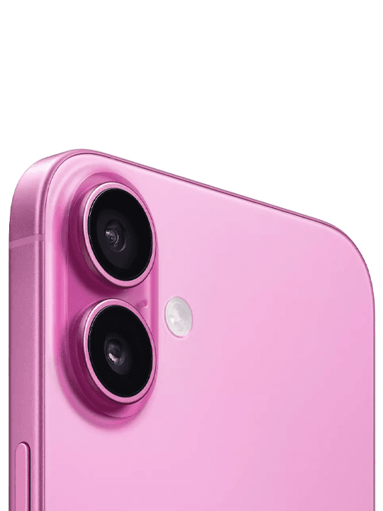 product image slider