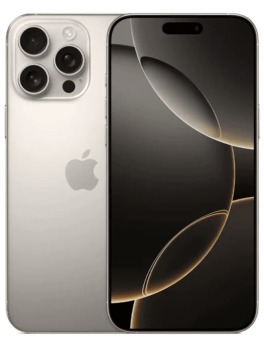 product image slider