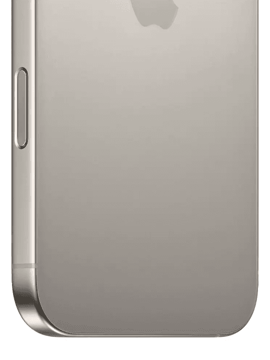 product image slider