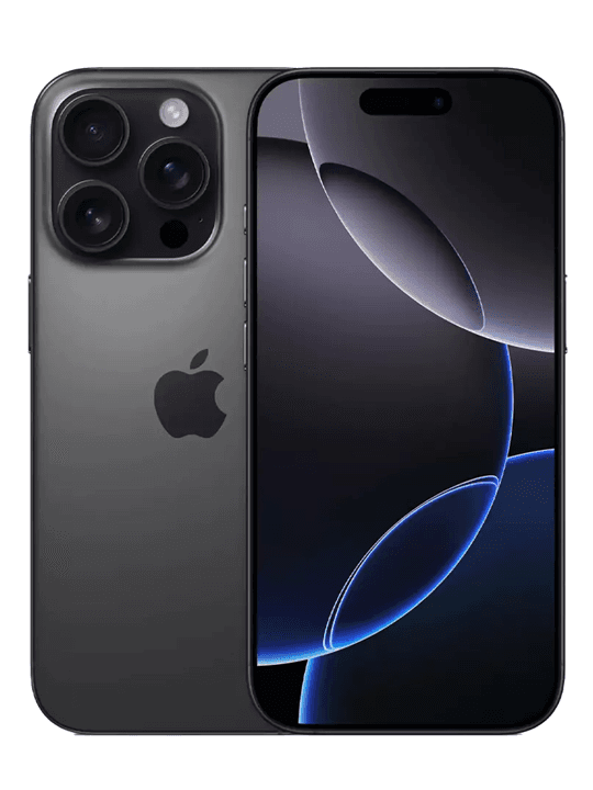 product image slider