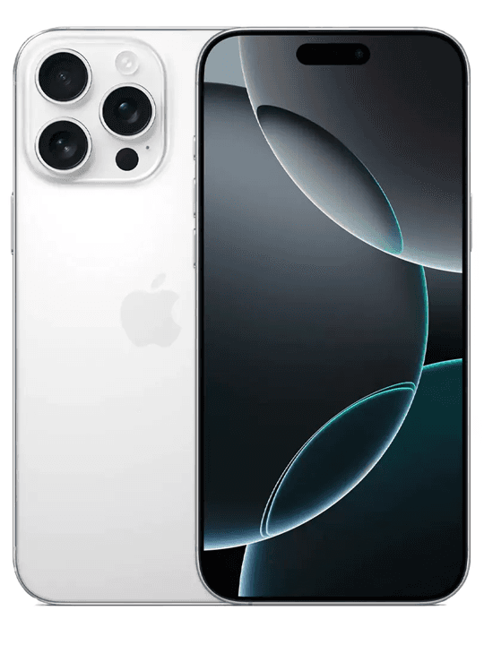 product image slider