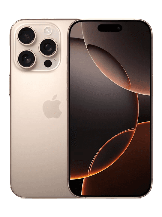 product image slider
