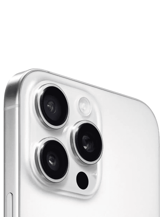 product image slider