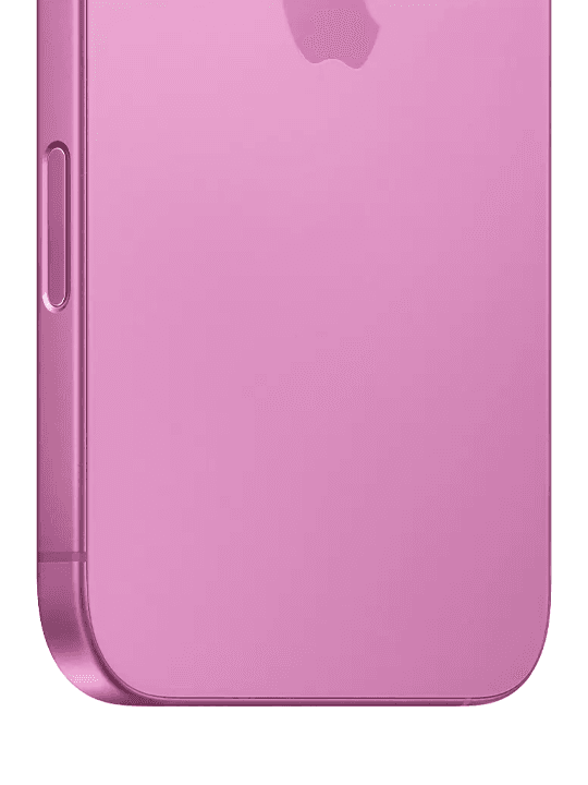 product image slider