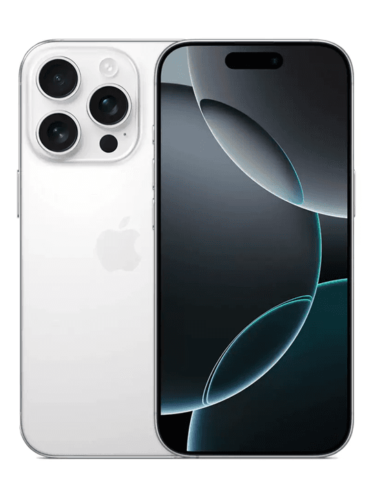product image slider