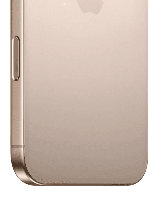product image slider