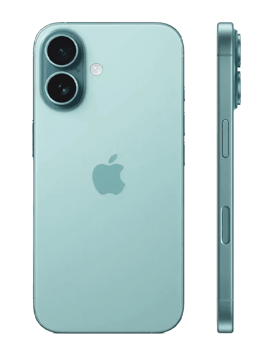 product image slider