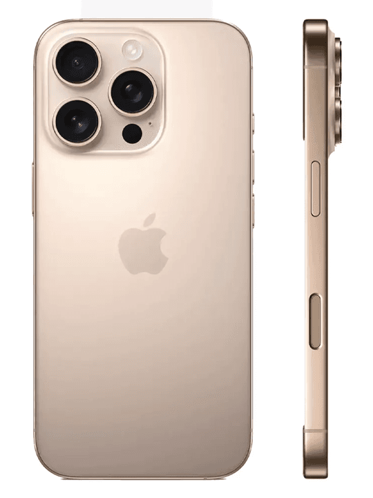 product image slider