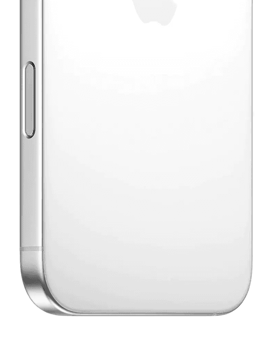 product image slider