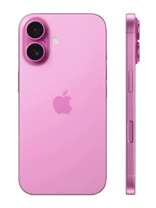 product image slider