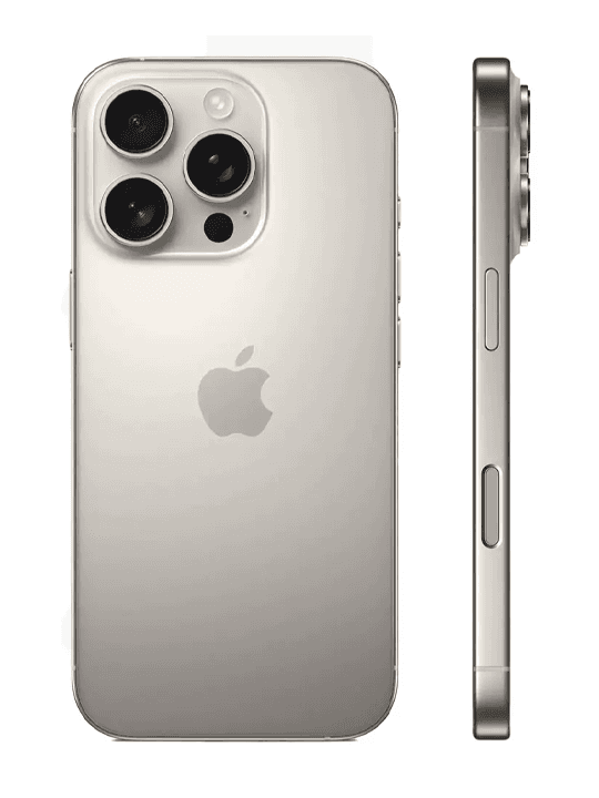 product image slider