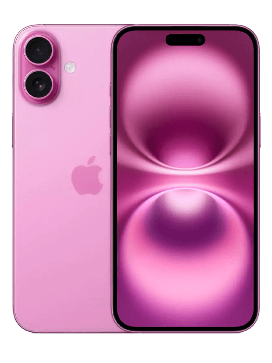 product image slider