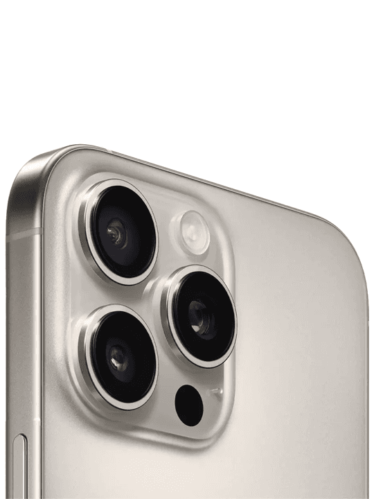 product image slider