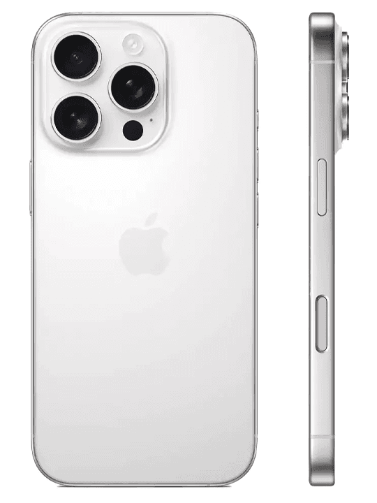 product image slider