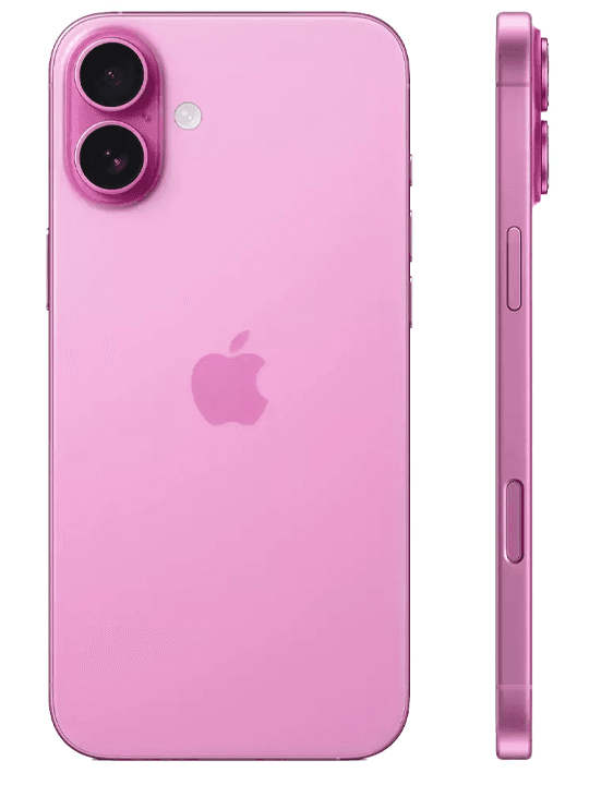 product image slider