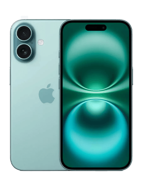 product image slider