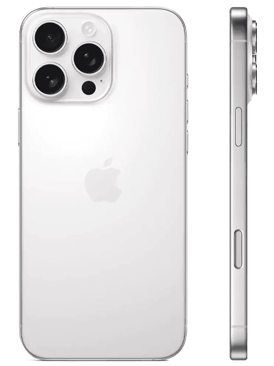 product image slider