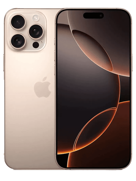 product image slider