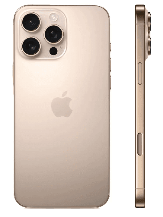 product image slider