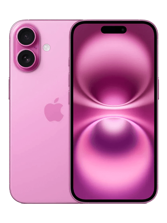 product image slider