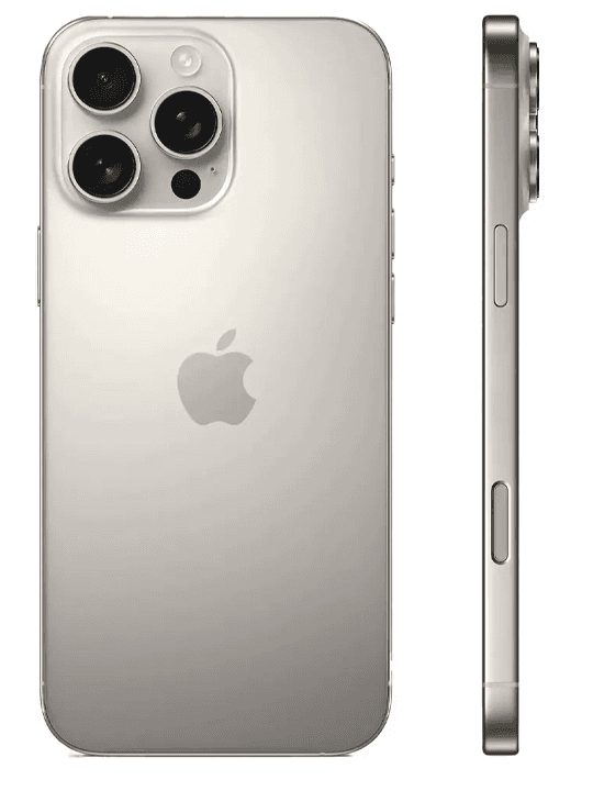 product image slider