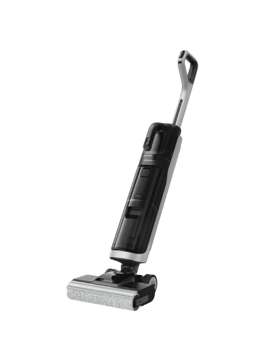 product image slider