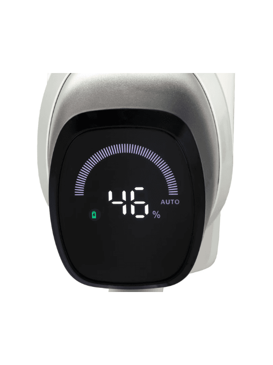 product image slider