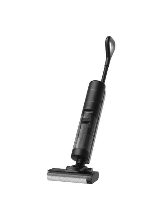 product image slider