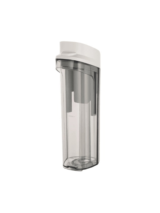 product image slider