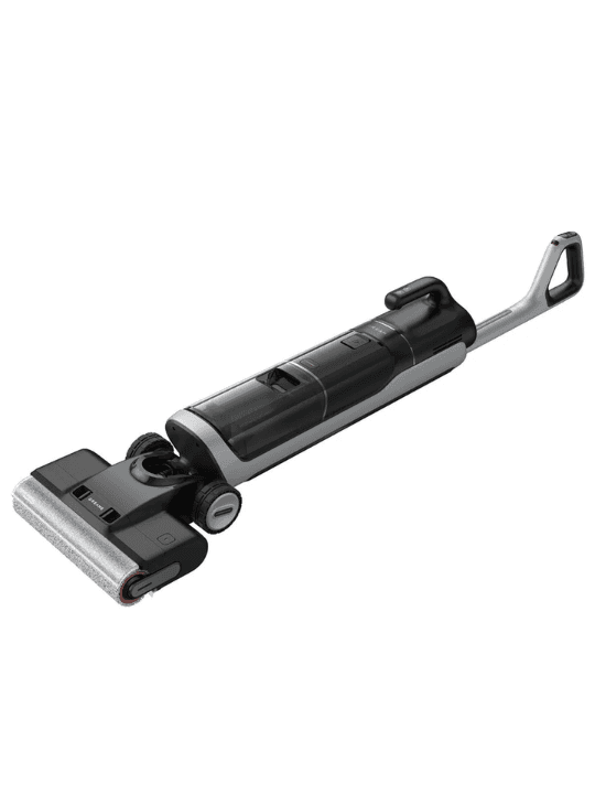 product image slider